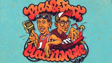 Ras & DJ Tort „Ile chcesz” (video)