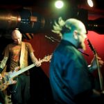 OCN i Lipali na Orange Warsaw Festival 2013!