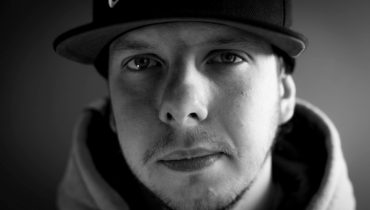 Rover – „Konfesjonał / Surrealizm” (video)