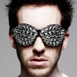 Calvin Harris pobił rekord Michaela Jacksona