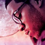 Kid Cudi zadebiutował na 2. miejscu