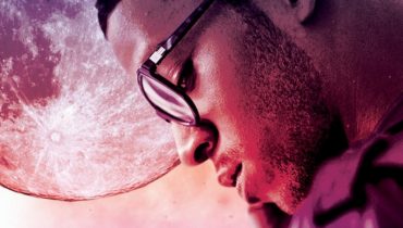 Kid Cudi zadebiutował na 2. miejscu