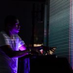 Flying Lotus idzie śladami Madliba?