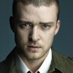 Justin Timberlake wesprze znajomego rapera