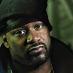 Album Ghostface`a zremiksowany