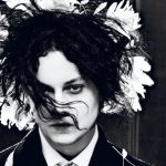 Jack White nagrał w niezwykłej kabinie (AUDIO)