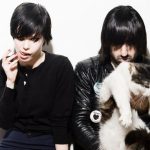 Crystal Castles na Open`erze