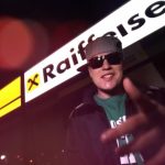 JodSen – „Nie ufaj im” (VIDEO)