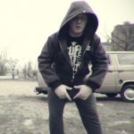 Nowy singiel Siwersa (AUDIO)