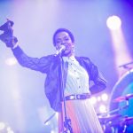 Lauryn Hill: kontrakt pomoże uniknąć więzienia?