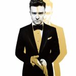 Justin Timberlake wykonał nowy singiel w TV (VIDEO)
