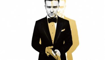 Justin Timberlake wykonał nowy singiel w TV (VIDEO)