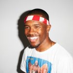Frank Ocean zainspirowany The Beatles