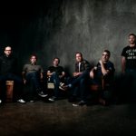 Bad Religion na Ursynaliach 2013