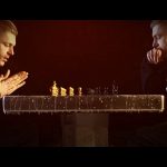Szops – „Cień Chwały” ft. Laikike1 – official video