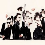 Myslovitz wraca z nowym albumem