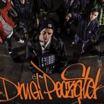 Młody PSZ – nieoficjalny klip, preorder i drugi singiel