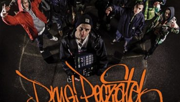 Młody PSZ – nieoficjalny klip, preorder i drugi singiel