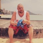 Tede na Hawajach – odc. 5 (VIDEO)