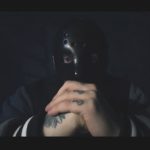 Jest kolejny klip z „Drużyny Mistrzów 2” (VIDEO)