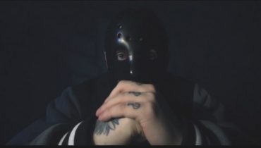 Jest kolejny klip z „Drużyny Mistrzów 2” (VIDEO)