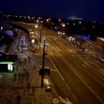 Młody M/Radonis – „Kiedy zapada zmrok” (VIDEO)