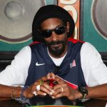 Snoop Lion wystąpił w amerykańskiej TV (VIDEO)