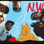 Quasimoto powraca