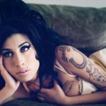 Mitch Winehouse ocenia „Back To Black” Beyonce i Andre 3000