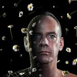 Fatboy Slim: Daft Punk wymiatają