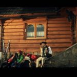 Ganja Mafia – „Pole Marysi” (VIDEO)