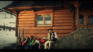Ganja Mafia – „Pole Marysi” (VIDEO)
