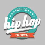 Osiemnastolatek organizuje ogólnopolski festiwal hip-hopowych gwiazd
