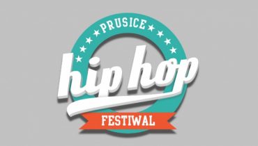 Osiemnastolatek organizuje ogólnopolski festiwal hip-hopowych gwiazd