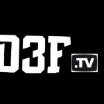 D3F TV – internetowa telewizja Liroya