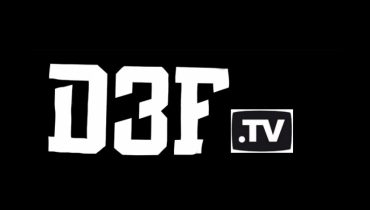 D3F TV – internetowa telewizja Liroya