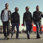 Negatyw w Chinach (video)