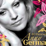 40 piosenek Anny German