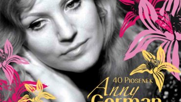 40 piosenek Anny German