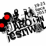 Znamy finalistów jarocińskiego konkursu Hortex Rytmy Młodych