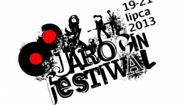 Znamy finalistów jarocińskiego konkursu Hortex Rytmy Młodych