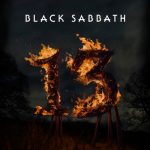 Black Sabbath – posłuchajcie bonusowego kawałka