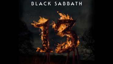 Black Sabbath – posłuchajcie bonusowego kawałka