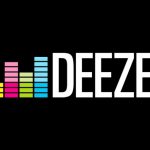 Deezer i Google jeszcze bardziej zintegrowane