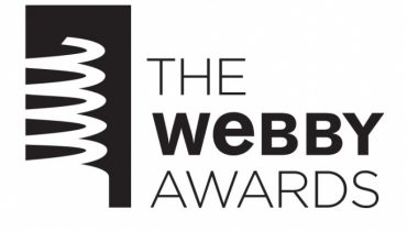 Bieber i Lady Gaga wśród laureatów Webby Awards
