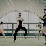 Macie dość „Gangnam Style”? Będzie komiks!