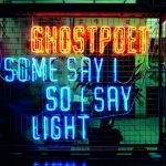 Najnowsza płyta Ghostpoet do odsłuchu