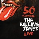Koncert Rolling Stonesów za 20 dolarów?