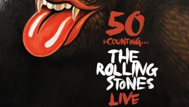 Koncert Rolling Stonesów za 20 dolarów?