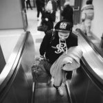 Tomek Gittes ft. Jimmy Golden – „Drugie Pokolenie” (video)